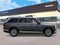 2027 Hyundai PALISADE HYBRID SEL 7P