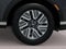 2027 Hyundai PALISADE HYBRID SEL 7P