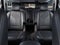 2027 Hyundai PALISADE HYBRID SEL 7P