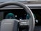 2027 Hyundai PALISADE HYBRID SEL 7P