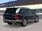 2027 Hyundai PALISADE HYBRID SEL 7P