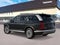 2027 Hyundai PALISADE HYBRID SEL 7P