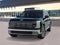 2027 Hyundai PALISADE HYBRID SEL 7P