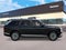 2027 Hyundai PALISADE HYBRID SEL 7P