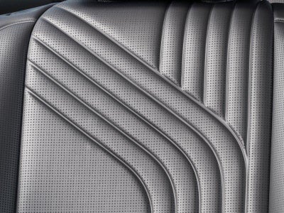 2026 Hyundai PALISADE HYBRID SEL 7P