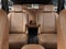 2027 Hyundai PALISADE Calligraphy