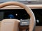 2027 Hyundai PALISADE Calligraphy