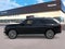 2027 Hyundai PALISADE Calligraphy