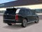 2027 Hyundai PALISADE Calligraphy
