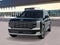 2027 Hyundai PALISADE Calligraphy