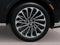 2027 Hyundai PALISADE Calligraphy