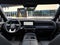 2027 Hyundai PALISADE Calligraphy