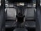 2027 Hyundai PALISADE Calligraphy