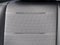 2027 Hyundai PALISADE Calligraphy