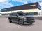 2027 Hyundai PALISADE Calligraphy