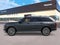 2027 Hyundai PALISADE Calligraphy