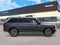 2027 Hyundai PALISADE Calligraphy