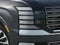 2027 Hyundai PALISADE Calligraphy
