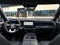 2027 Hyundai PALISADE Calligraphy