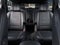2027 Hyundai PALISADE Calligraphy