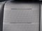 2027 Hyundai PALISADE Calligraphy