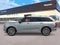 2027 Hyundai PALISADE Calligraphy