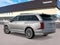 2027 Hyundai PALISADE Calligraphy