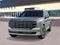 2027 Hyundai PALISADE Calligraphy