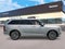 2027 Hyundai PALISADE Calligraphy