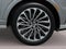 2027 Hyundai PALISADE Calligraphy