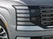 2027 Hyundai PALISADE Calligraphy