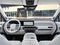 2027 Hyundai PALISADE Calligraphy