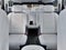 2027 Hyundai PALISADE Calligraphy