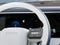 2027 Hyundai PALISADE Calligraphy