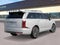 2027 Hyundai PALISADE Calligraphy