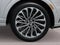 2027 Hyundai PALISADE Calligraphy