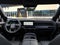 2027 Hyundai PALISADE HYBRID Calligraphy Black Ink