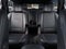 2027 Hyundai PALISADE HYBRID Calligraphy Black Ink