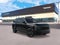 2027 Hyundai PALISADE HYBRID Calligraphy Black Ink