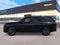 2027 Hyundai PALISADE HYBRID Calligraphy Black Ink