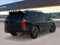 2027 Hyundai PALISADE HYBRID Calligraphy Black Ink