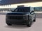 2027 Hyundai PALISADE HYBRID Calligraphy Black Ink