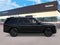 2027 Hyundai PALISADE HYBRID Calligraphy Black Ink