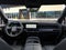 2027 Hyundai PALISADE HYBRID Calligraphy Black Ink
