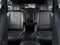 2027 Hyundai PALISADE HYBRID Calligraphy Black Ink