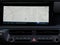 2027 Hyundai PALISADE HYBRID Calligraphy Black Ink