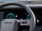 2027 Hyundai PALISADE HYBRID Calligraphy Black Ink