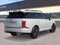 2027 Hyundai PALISADE HYBRID Calligraphy Black Ink