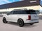 2027 Hyundai PALISADE HYBRID Calligraphy Black Ink