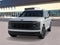 2027 Hyundai PALISADE HYBRID Calligraphy Black Ink